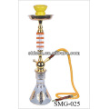 Wholsale hookah shisha good quality